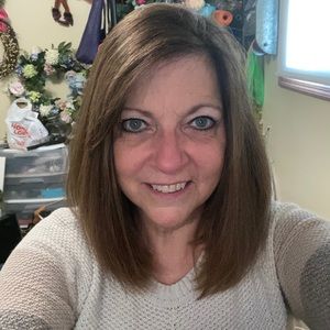 Meet your Posher, Charlene